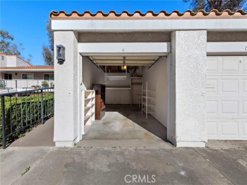 3355  Monte Hermoso  N , Laguna Woods, CA