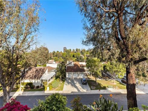 3355  Monte Hermoso  N , Laguna Woods, CA