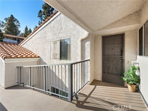 3355  Monte Hermoso  N , Laguna Woods, CA