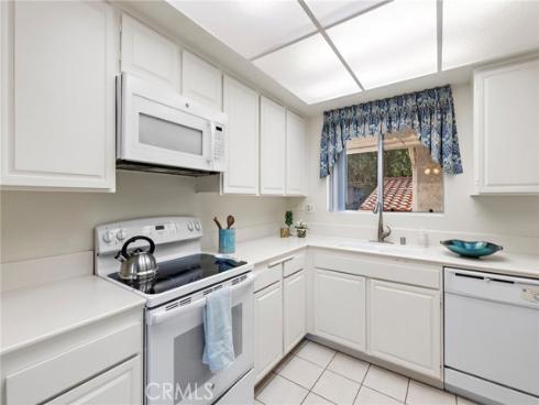 3355  Monte Hermoso  N , Laguna Woods, CA