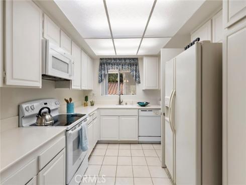 3355  Monte Hermoso  N , Laguna Woods, CA