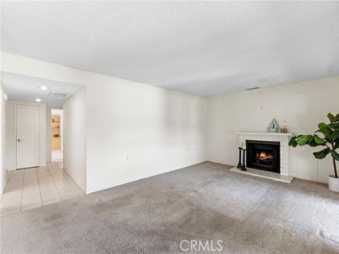 3355  Monte Hermoso  N , Laguna Woods, CA