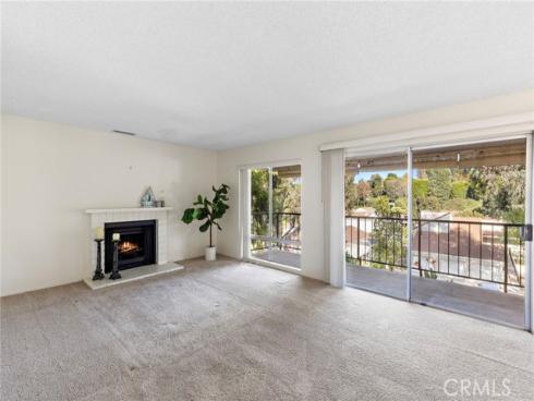 3355  Monte Hermoso  N , Laguna Woods, CA