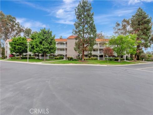 3510 Bahia Blanca 3A , Laguna Woods, CA
