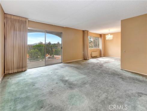 3510 Bahia Blanca 3A , Laguna Woods, CA