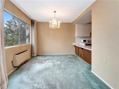 3510 Bahia Blanca 3A , Laguna Woods, CA