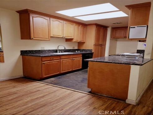 2025 E Via Mariposa D , Laguna Woods, CA