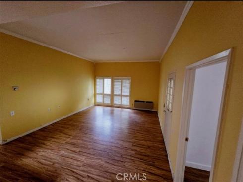 2025 E Via Mariposa D , Laguna Woods, CA