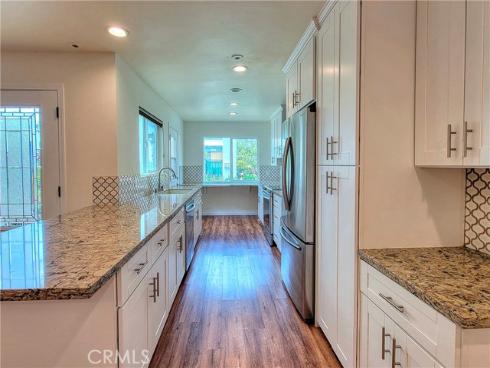 2004 Via Mariposa W. B , Laguna Woods, CA