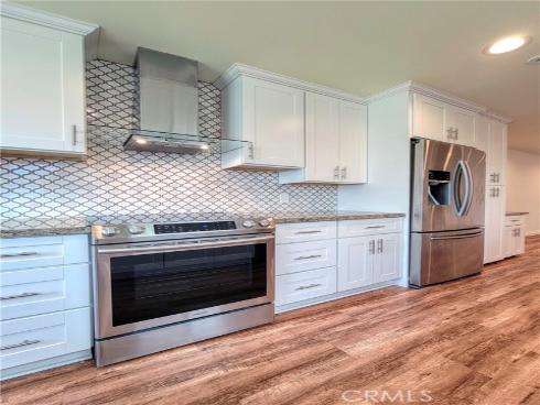 2004 Via Mariposa W. B , Laguna Woods, CA