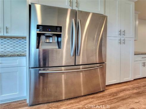 2004 Via Mariposa W. B , Laguna Woods, CA