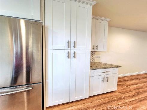 2004 Via Mariposa W. B , Laguna Woods, CA