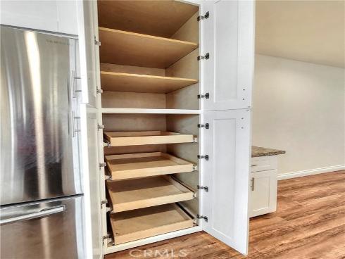 2004 Via Mariposa W. B , Laguna Woods, CA