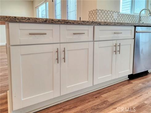 2004 Via Mariposa W. B , Laguna Woods, CA