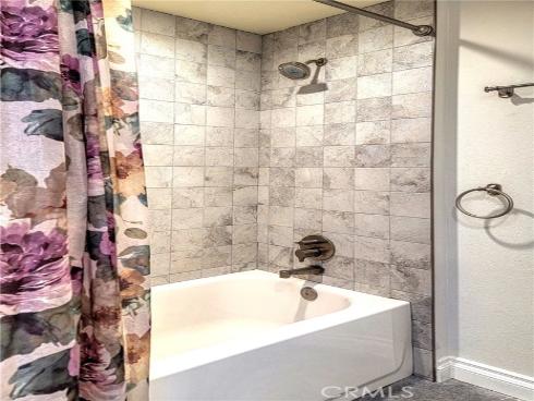 2004 Via Mariposa W. B , Laguna Woods, CA