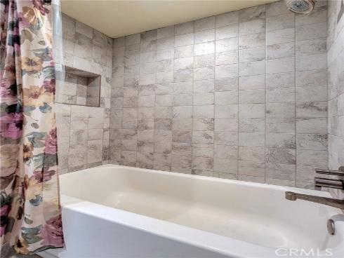 2004 Via Mariposa W. B , Laguna Woods, CA