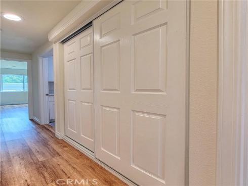 2004 Via Mariposa W. B , Laguna Woods, CA