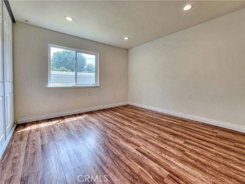 2004 Via Mariposa W. B , Laguna Woods, CA