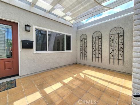 2004 Via Mariposa W. B , Laguna Woods, CA