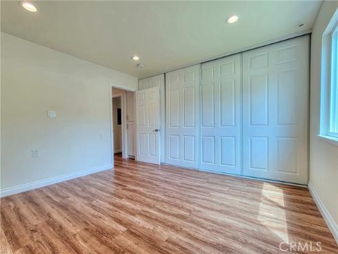 2004 Via Mariposa W. B , Laguna Woods, CA