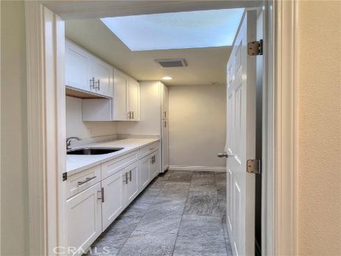 2004 Via Mariposa W. B , Laguna Woods, CA