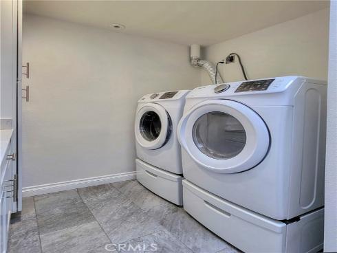 2004 Via Mariposa W. B , Laguna Woods, CA