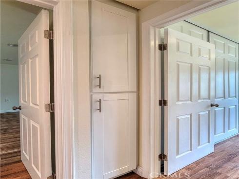 2004 Via Mariposa W. B , Laguna Woods, CA