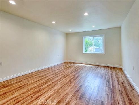 2004 Via Mariposa W. B , Laguna Woods, CA