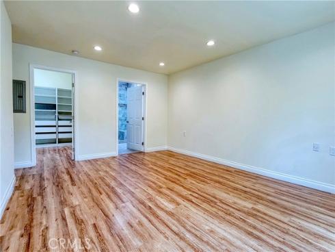 2004 Via Mariposa W. B , Laguna Woods, CA