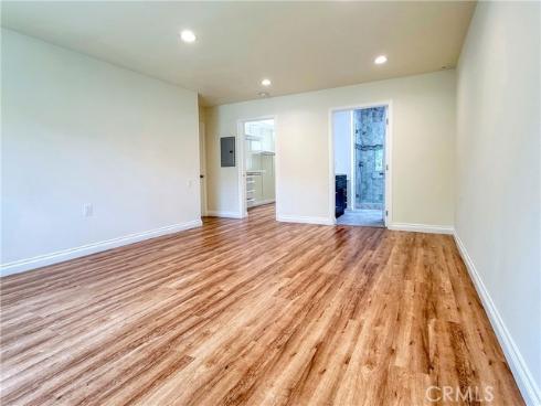 2004 Via Mariposa W. B , Laguna Woods, CA