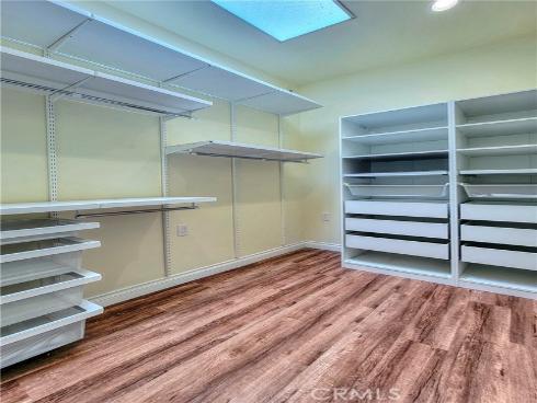 2004 Via Mariposa W. B , Laguna Woods, CA