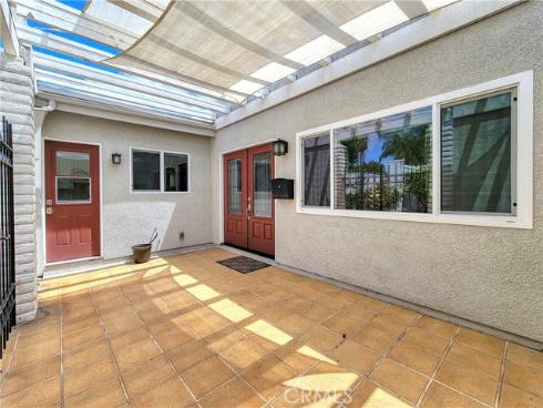 2004 Via Mariposa W. B , Laguna Woods, CA