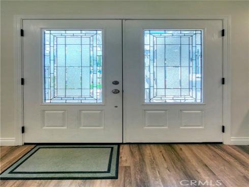 2004 Via Mariposa W. B , Laguna Woods, CA