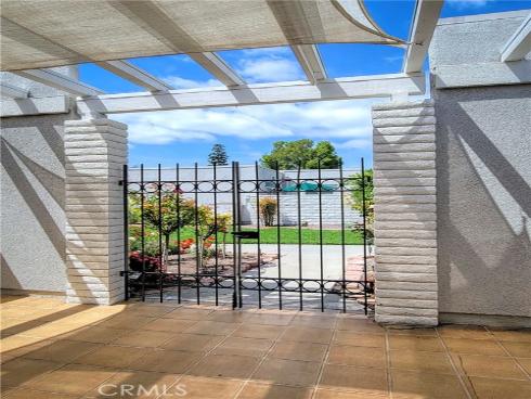 2004 Via Mariposa W. B , Laguna Woods, CA