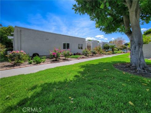 2004 Via Mariposa W. B , Laguna Woods, CA