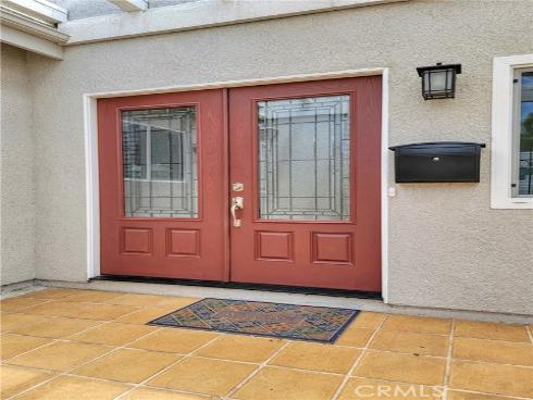 2004 Via Mariposa W. B , Laguna Woods, CA