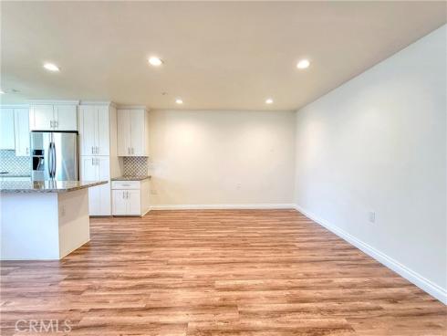 2004 Via Mariposa W. B , Laguna Woods, CA