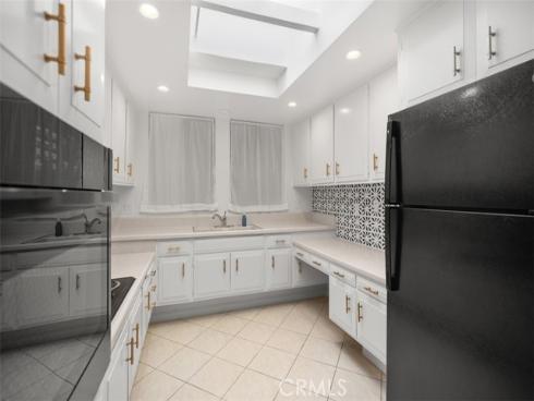 164 Avenida Majorca Q , Laguna Woods, CA