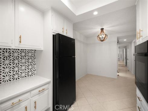 164 Avenida Majorca Q , Laguna Woods, CA