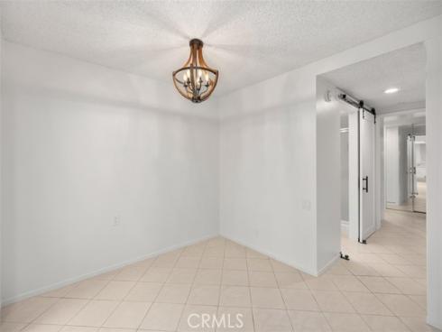 164 Avenida Majorca Q , Laguna Woods, CA