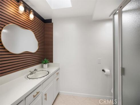 164 Avenida Majorca Q , Laguna Woods, CA