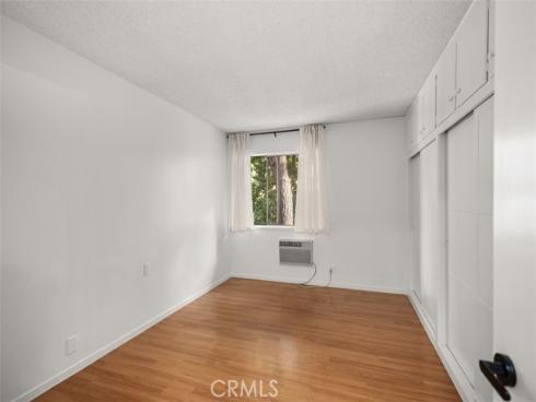 164 Avenida Majorca Q , Laguna Woods, CA