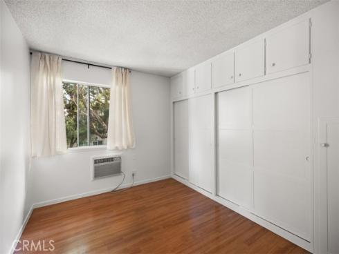 164 Avenida Majorca Q , Laguna Woods, CA