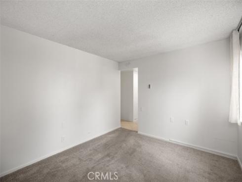 164 Avenida Majorca Q , Laguna Woods, CA