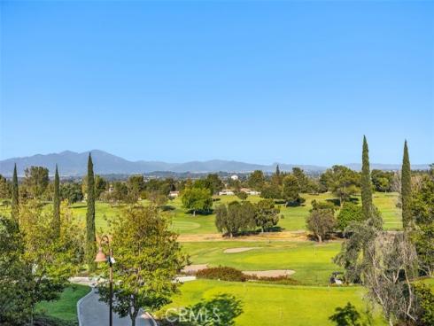 164 Avenida Majorca Q , Laguna Woods, CA