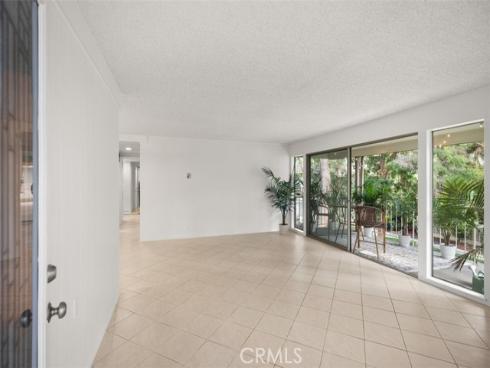 164 Avenida Majorca Q , Laguna Woods, CA