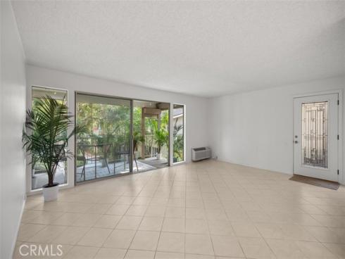 164 Avenida Majorca Q , Laguna Woods, CA