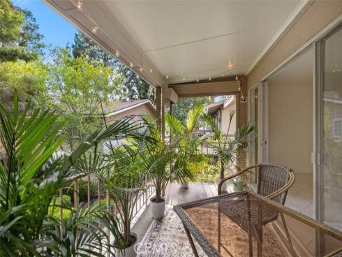 164 Avenida Majorca Q , Laguna Woods, CA