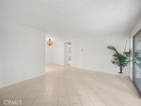 164 Avenida Majorca Q , Laguna Woods, CA