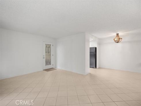 164 Avenida Majorca Q , Laguna Woods, CA